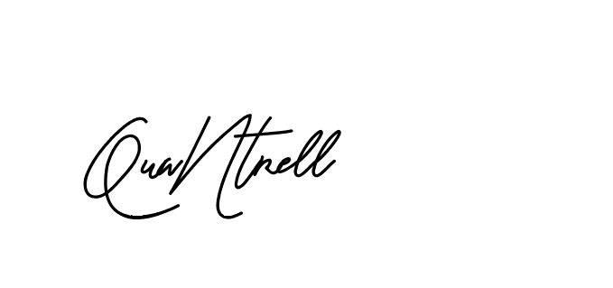 The best way (AnggrainiFont-x3Yqr) to make a short signature is to pick only two or three words in your name. The name Ceard include a total of six letters. For converting this name. Ceard signature style 2 images and pictures png