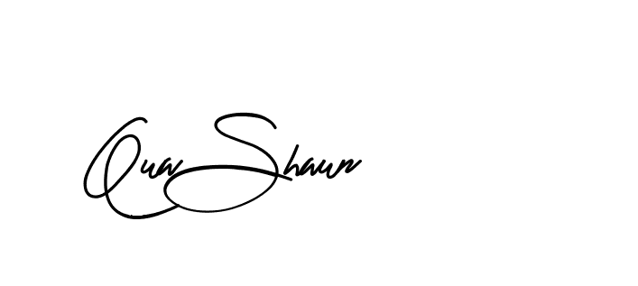 The best way (AnggrainiFont-x3Yqr) to make a short signature is to pick only two or three words in your name. The name Ceard include a total of six letters. For converting this name. Ceard signature style 2 images and pictures png