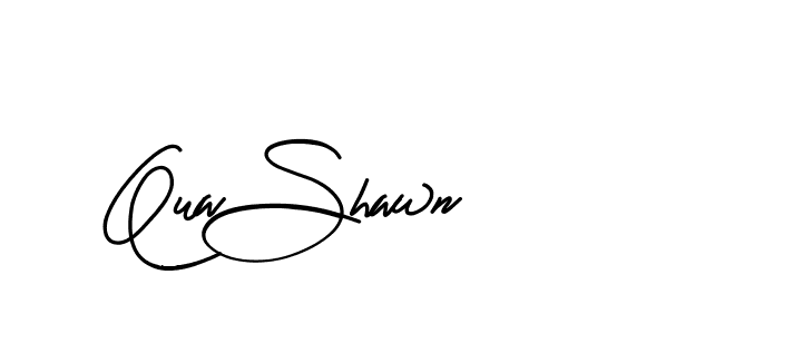 The best way (AnggrainiFont-x3Yqr) to make a short signature is to pick only two or three words in your name. The name Ceard include a total of six letters. For converting this name. Ceard signature style 2 images and pictures png