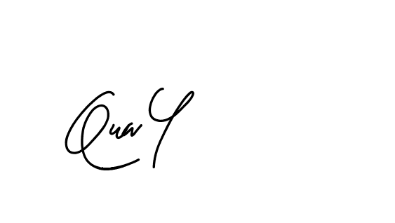 The best way (AnggrainiFont-x3Yqr) to make a short signature is to pick only two or three words in your name. The name Ceard include a total of six letters. For converting this name. Ceard signature style 2 images and pictures png