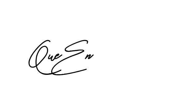 The best way (AnggrainiFont-x3Yqr) to make a short signature is to pick only two or three words in your name. The name Ceard include a total of six letters. For converting this name. Ceard signature style 2 images and pictures png