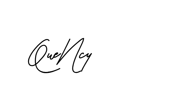 The best way (AnggrainiFont-x3Yqr) to make a short signature is to pick only two or three words in your name. The name Ceard include a total of six letters. For converting this name. Ceard signature style 2 images and pictures png