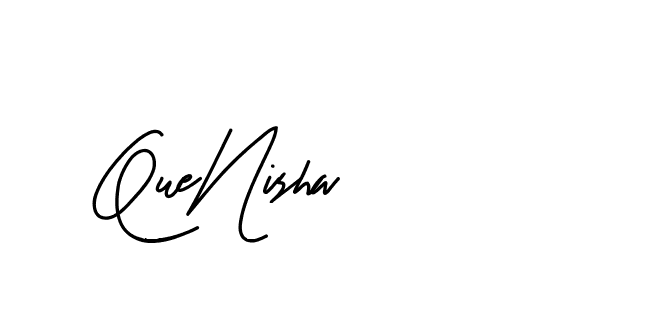 The best way (AnggrainiFont-x3Yqr) to make a short signature is to pick only two or three words in your name. The name Ceard include a total of six letters. For converting this name. Ceard signature style 2 images and pictures png