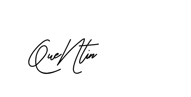 The best way (AnggrainiFont-x3Yqr) to make a short signature is to pick only two or three words in your name. The name Ceard include a total of six letters. For converting this name. Ceard signature style 2 images and pictures png