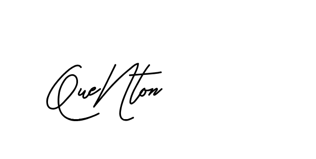 The best way (AnggrainiFont-x3Yqr) to make a short signature is to pick only two or three words in your name. The name Ceard include a total of six letters. For converting this name. Ceard signature style 2 images and pictures png