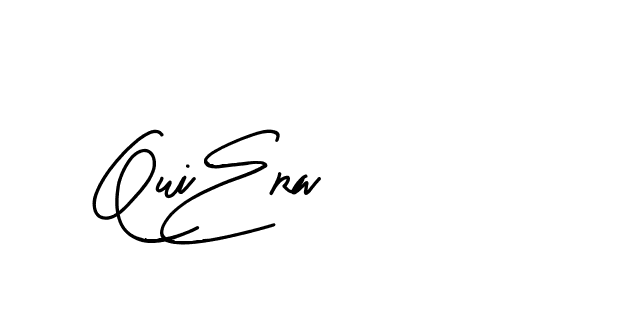 The best way (AnggrainiFont-x3Yqr) to make a short signature is to pick only two or three words in your name. The name Ceard include a total of six letters. For converting this name. Ceard signature style 2 images and pictures png