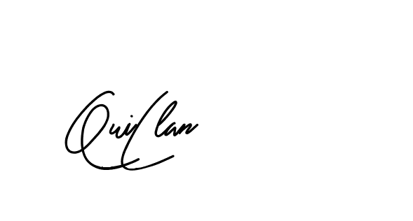 The best way (AnggrainiFont-x3Yqr) to make a short signature is to pick only two or three words in your name. The name Ceard include a total of six letters. For converting this name. Ceard signature style 2 images and pictures png