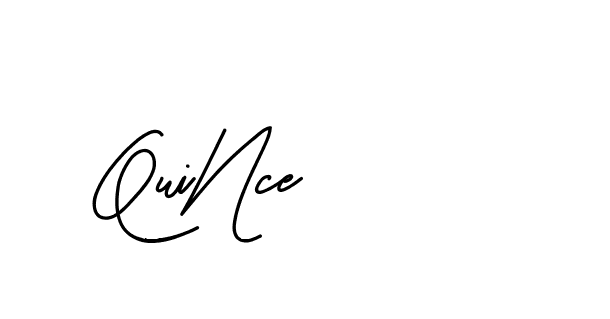 The best way (AnggrainiFont-x3Yqr) to make a short signature is to pick only two or three words in your name. The name Ceard include a total of six letters. For converting this name. Ceard signature style 2 images and pictures png