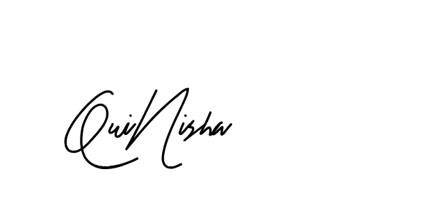 The best way (AnggrainiFont-x3Yqr) to make a short signature is to pick only two or three words in your name. The name Ceard include a total of six letters. For converting this name. Ceard signature style 2 images and pictures png