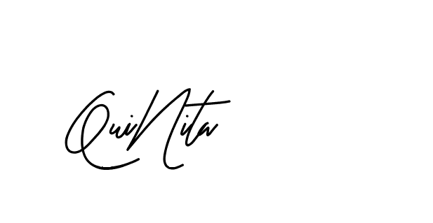 The best way (AnggrainiFont-x3Yqr) to make a short signature is to pick only two or three words in your name. The name Ceard include a total of six letters. For converting this name. Ceard signature style 2 images and pictures png