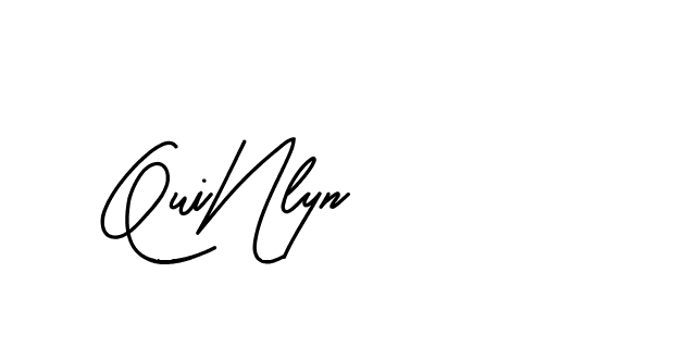 The best way (AnggrainiFont-x3Yqr) to make a short signature is to pick only two or three words in your name. The name Ceard include a total of six letters. For converting this name. Ceard signature style 2 images and pictures png