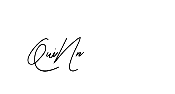 The best way (AnggrainiFont-x3Yqr) to make a short signature is to pick only two or three words in your name. The name Ceard include a total of six letters. For converting this name. Ceard signature style 2 images and pictures png