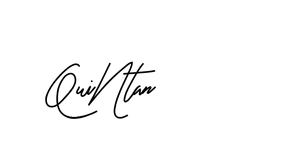 The best way (AnggrainiFont-x3Yqr) to make a short signature is to pick only two or three words in your name. The name Ceard include a total of six letters. For converting this name. Ceard signature style 2 images and pictures png