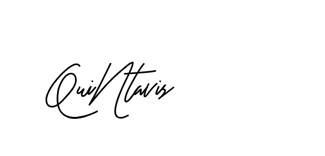 The best way (AnggrainiFont-x3Yqr) to make a short signature is to pick only two or three words in your name. The name Ceard include a total of six letters. For converting this name. Ceard signature style 2 images and pictures png