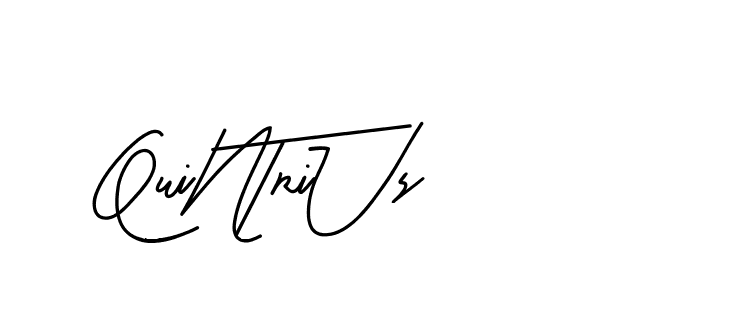 The best way (AnggrainiFont-x3Yqr) to make a short signature is to pick only two or three words in your name. The name Ceard include a total of six letters. For converting this name. Ceard signature style 2 images and pictures png