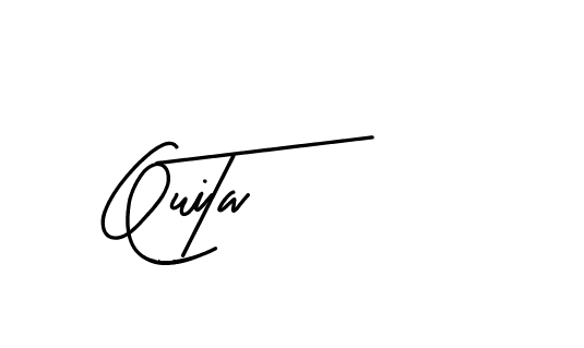 The best way (AnggrainiFont-x3Yqr) to make a short signature is to pick only two or three words in your name. The name Ceard include a total of six letters. For converting this name. Ceard signature style 2 images and pictures png