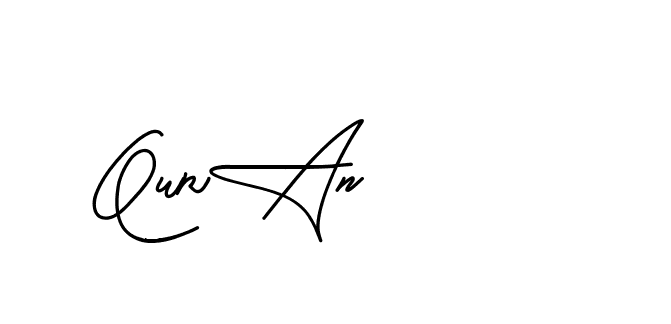 The best way (AnggrainiFont-x3Yqr) to make a short signature is to pick only two or three words in your name. The name Ceard include a total of six letters. For converting this name. Ceard signature style 2 images and pictures png