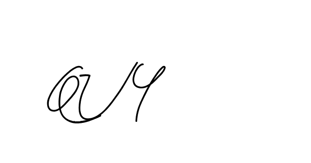 The best way (AnggrainiFont-x3Yqr) to make a short signature is to pick only two or three words in your name. The name Ceard include a total of six letters. For converting this name. Ceard signature style 2 images and pictures png