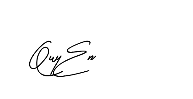 The best way (AnggrainiFont-x3Yqr) to make a short signature is to pick only two or three words in your name. The name Ceard include a total of six letters. For converting this name. Ceard signature style 2 images and pictures png