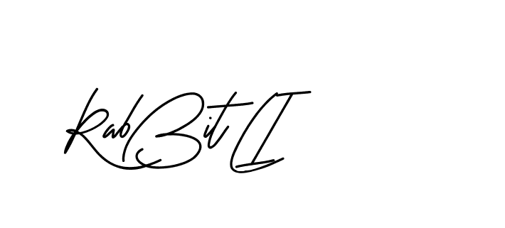 The best way (AnggrainiFont-x3Yqr) to make a short signature is to pick only two or three words in your name. The name Ceard include a total of six letters. For converting this name. Ceard signature style 2 images and pictures png