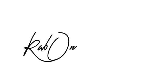 The best way (AnggrainiFont-x3Yqr) to make a short signature is to pick only two or three words in your name. The name Ceard include a total of six letters. For converting this name. Ceard signature style 2 images and pictures png