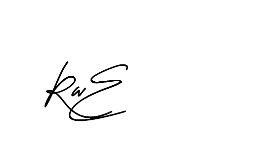 The best way (AnggrainiFont-x3Yqr) to make a short signature is to pick only two or three words in your name. The name Ceard include a total of six letters. For converting this name. Ceard signature style 2 images and pictures png