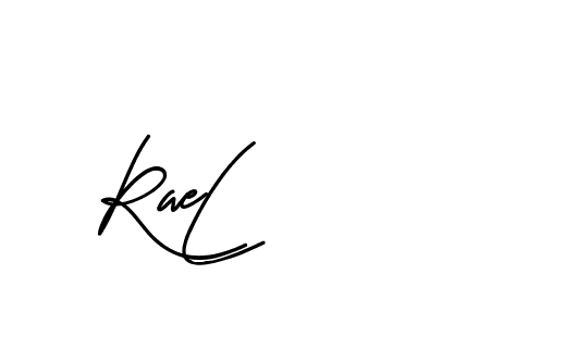 The best way (AnggrainiFont-x3Yqr) to make a short signature is to pick only two or three words in your name. The name Ceard include a total of six letters. For converting this name. Ceard signature style 2 images and pictures png