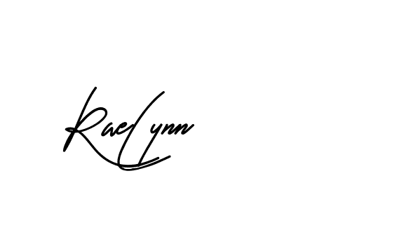 The best way (AnggrainiFont-x3Yqr) to make a short signature is to pick only two or three words in your name. The name Ceard include a total of six letters. For converting this name. Ceard signature style 2 images and pictures png