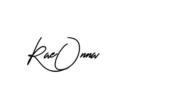 The best way (AnggrainiFont-x3Yqr) to make a short signature is to pick only two or three words in your name. The name Ceard include a total of six letters. For converting this name. Ceard signature style 2 images and pictures png