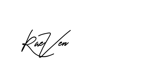 The best way (AnggrainiFont-x3Yqr) to make a short signature is to pick only two or three words in your name. The name Ceard include a total of six letters. For converting this name. Ceard signature style 2 images and pictures png