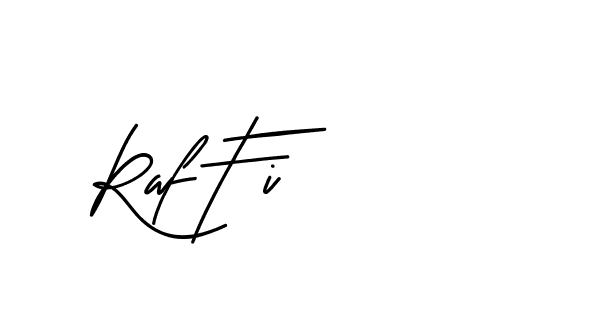 The best way (AnggrainiFont-x3Yqr) to make a short signature is to pick only two or three words in your name. The name Ceard include a total of six letters. For converting this name. Ceard signature style 2 images and pictures png