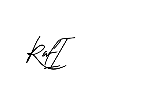 The best way (AnggrainiFont-x3Yqr) to make a short signature is to pick only two or three words in your name. The name Ceard include a total of six letters. For converting this name. Ceard signature style 2 images and pictures png