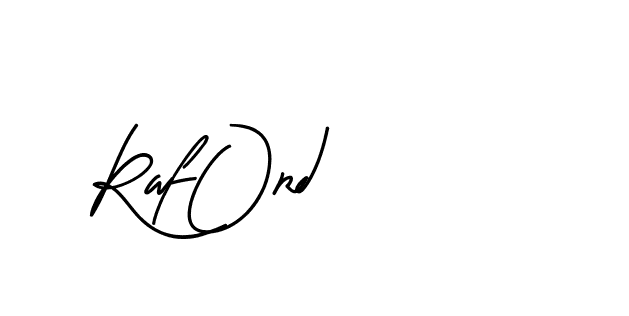 The best way (AnggrainiFont-x3Yqr) to make a short signature is to pick only two or three words in your name. The name Ceard include a total of six letters. For converting this name. Ceard signature style 2 images and pictures png