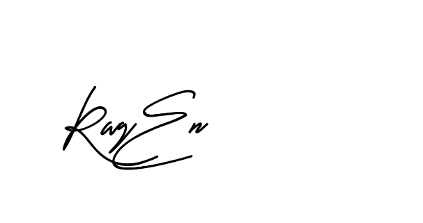 The best way (AnggrainiFont-x3Yqr) to make a short signature is to pick only two or three words in your name. The name Ceard include a total of six letters. For converting this name. Ceard signature style 2 images and pictures png