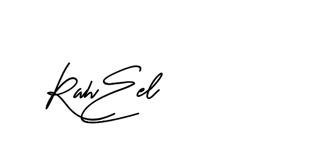 The best way (AnggrainiFont-x3Yqr) to make a short signature is to pick only two or three words in your name. The name Ceard include a total of six letters. For converting this name. Ceard signature style 2 images and pictures png