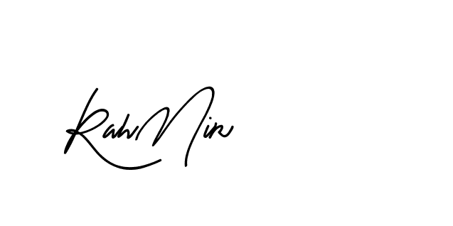 The best way (AnggrainiFont-x3Yqr) to make a short signature is to pick only two or three words in your name. The name Ceard include a total of six letters. For converting this name. Ceard signature style 2 images and pictures png