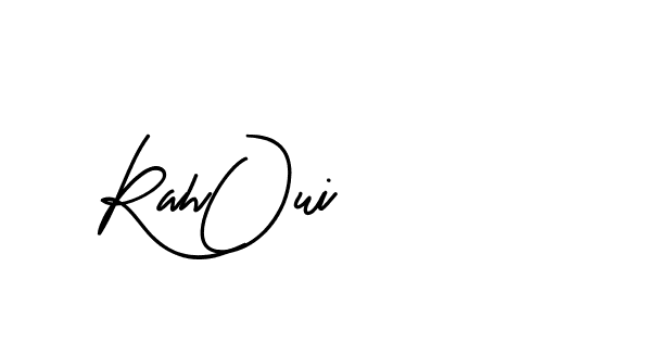 The best way (AnggrainiFont-x3Yqr) to make a short signature is to pick only two or three words in your name. The name Ceard include a total of six letters. For converting this name. Ceard signature style 2 images and pictures png