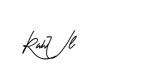 The best way (AnggrainiFont-x3Yqr) to make a short signature is to pick only two or three words in your name. The name Ceard include a total of six letters. For converting this name. Ceard signature style 2 images and pictures png