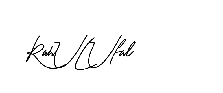 The best way (AnggrainiFont-x3Yqr) to make a short signature is to pick only two or three words in your name. The name Ceard include a total of six letters. For converting this name. Ceard signature style 2 images and pictures png