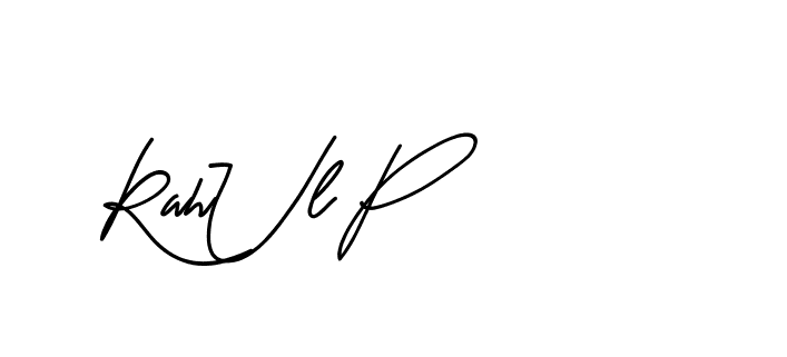 The best way (AnggrainiFont-x3Yqr) to make a short signature is to pick only two or three words in your name. The name Ceard include a total of six letters. For converting this name. Ceard signature style 2 images and pictures png