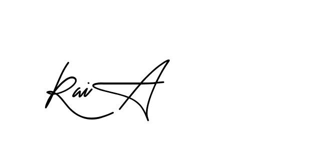 The best way (AnggrainiFont-x3Yqr) to make a short signature is to pick only two or three words in your name. The name Ceard include a total of six letters. For converting this name. Ceard signature style 2 images and pictures png