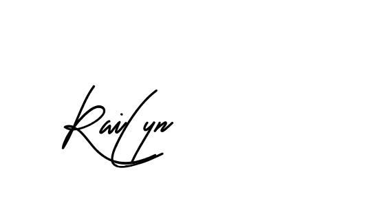 The best way (AnggrainiFont-x3Yqr) to make a short signature is to pick only two or three words in your name. The name Ceard include a total of six letters. For converting this name. Ceard signature style 2 images and pictures png