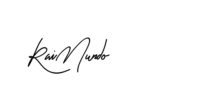 The best way (AnggrainiFont-x3Yqr) to make a short signature is to pick only two or three words in your name. The name Ceard include a total of six letters. For converting this name. Ceard signature style 2 images and pictures png