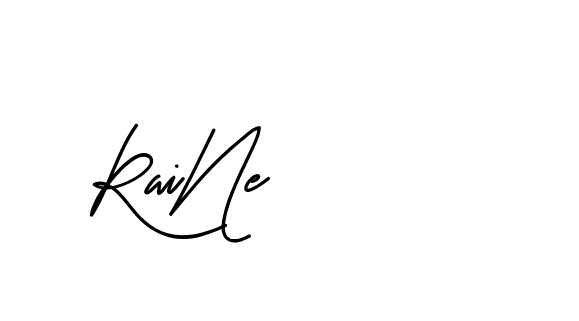 The best way (AnggrainiFont-x3Yqr) to make a short signature is to pick only two or three words in your name. The name Ceard include a total of six letters. For converting this name. Ceard signature style 2 images and pictures png