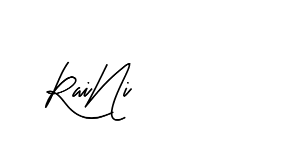 The best way (AnggrainiFont-x3Yqr) to make a short signature is to pick only two or three words in your name. The name Ceard include a total of six letters. For converting this name. Ceard signature style 2 images and pictures png