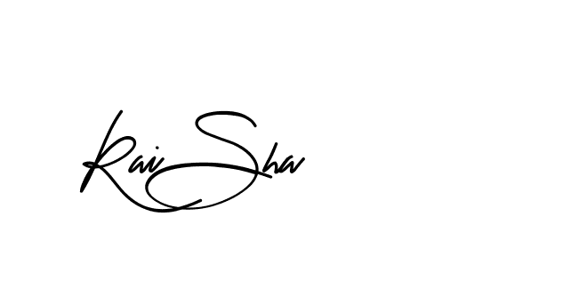 The best way (AnggrainiFont-x3Yqr) to make a short signature is to pick only two or three words in your name. The name Ceard include a total of six letters. For converting this name. Ceard signature style 2 images and pictures png
