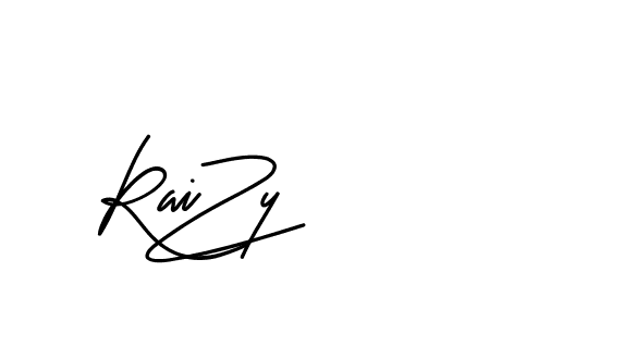 The best way (AnggrainiFont-x3Yqr) to make a short signature is to pick only two or three words in your name. The name Ceard include a total of six letters. For converting this name. Ceard signature style 2 images and pictures png