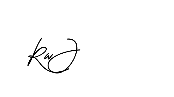 The best way (AnggrainiFont-x3Yqr) to make a short signature is to pick only two or three words in your name. The name Ceard include a total of six letters. For converting this name. Ceard signature style 2 images and pictures png