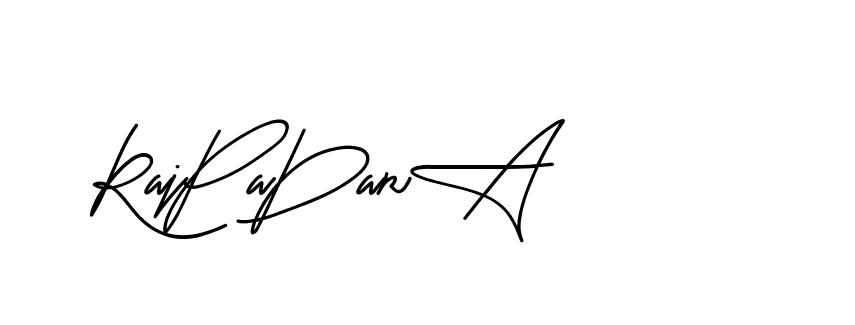 The best way (AnggrainiFont-x3Yqr) to make a short signature is to pick only two or three words in your name. The name Ceard include a total of six letters. For converting this name. Ceard signature style 2 images and pictures png