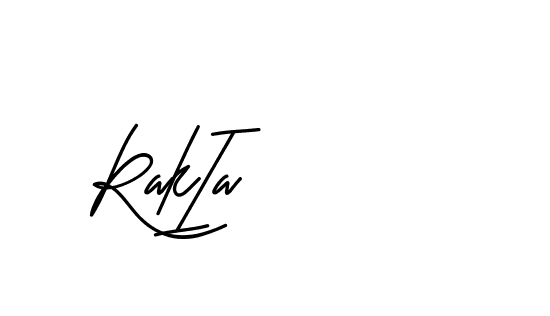 The best way (AnggrainiFont-x3Yqr) to make a short signature is to pick only two or three words in your name. The name Ceard include a total of six letters. For converting this name. Ceard signature style 2 images and pictures png